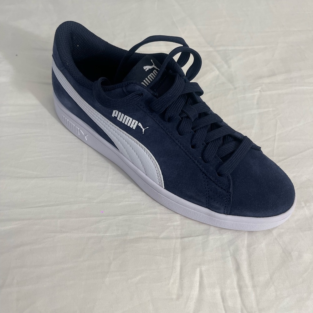 Puma Sneaker